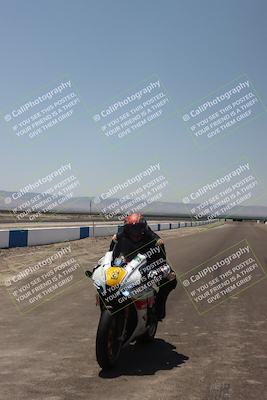 media/Jun-08-2025-TrackDaz (Sun) [[dc1ba13c79]]/Around the Pits/